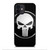 THE PUNISHER SKULL iPhone 12 Mini Case