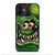 THE RAT FINK iPhone 12 Mini Case