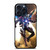 IRON MAN AVENGER ENDGAME iPhone 15 Pro Max Case