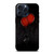 IT CHAPTER TWO RED BALLON iPhone 15 Pro Max Case