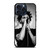 J COLE FOREST 2 iPhone 15 Pro Max Case