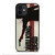 THE WALKING DEAD 2 iPhone 12 Mini Case