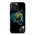 JACKSONVILLE JAGUARS iPhone 15 Pro Max Case