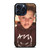 JACOB SARTORIUS THRASHER iPhone 15 Pro Max Case
