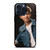 JACOB SARTORIUS iPhone 15 Pro Max Case