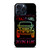 JEEP A LOT iPhone 15 Pro Max Case