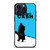 JOHNNY CASH FASHION iPhone 15 Pro Max Case