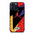 JORDAN BASKETBAL iPhone 15 Pro Max Case