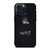 JUSTIN BIEBER BELIEBER iPhone 15 Pro Max Case