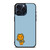 KAKAO FRIENDS iPhone 15 Pro Max Case