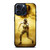 KAM CHANCELLOR SEATTLE SEAHAWKS iPhone 15 Pro Max Case