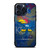 KANSAS JAYHAWKS iPhone 15 Pro Max Case
