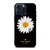 KATE SPADE BEE AND FLOWER iPhone 15 Pro Max Case