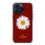 KATE SPADE FLOWER AND BEE iPhone 15 Pro Max Case