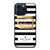 KATE SPADE GIRL BOSS iPhone 15 Pro Max Case