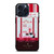 KATE SPADE NEW YORK CAFE iPhone 15 Pro Max Case KATE SPADE NEW YORK CAFE iPhone 15 Pro Max Case