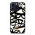 KATE SPADE NEW YORK GLASSES iPhone 15 Pro Max Case