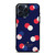 KATE SPADE NEW YORK LIGHT BUBBLE iPhone 15 Pro Max Case