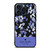 KATE SPADE NEW YORK iPhone 15 Pro Max Case