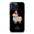 KATE SPADE PINATA iPhone 15 Pro Max Case