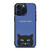 KATE SPADE RESIN CAT iPhone 15 Pro Max Case