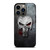 PUNISHER MARVEL iPhone 13 Pro Case