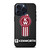 KENWORTH TRUCK LOGO CARBON iPhone 15 Pro Max Case KENWORTH TRUCK LOGO CARBON iPhone 15 Pro Max Case