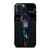 KENWORTH TRUCK iPhone 15 Pro Max Case