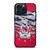 KENZO PARIS EMBLEM iPhone 15 Pro Max Case