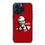KFC KENTUCKY FRIED CHICKEN LOGO iPhone 15 Pro Max Case