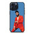 KHALID DONNEL ROBINSON iPhone 15 Pro Max Case