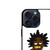 KODAK BLACK CARTOON 3 iPhone 15 Pro Max Case KODAK BLACK CARTOON 3 iPhone 15 Pro Max Case