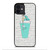 TIFFANY AND CO 2 iPhone 12 Mini Case