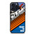 KTM READY TO RACE iPhone 15 Pro Max Case