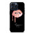 KYLIE JENNER LIPS XOXO iPhone 15 Pro Max Case KYLIE JENNER LIPS XOXO iPhone 15 Pro Max Case