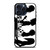 L'ARC-EN-CIEL iPhone 15 Pro Max Case