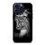 LADY GAGA BORN THIS WAY iPhone 15 Pro Max Case