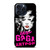 LADY GAGA PINK iPhone 15 Pro Max Case