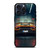 LAMBORGHINI CAR DRIVE iPhone 15 Pro Max Case