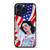 LANA DEL REY GALLERY iPhone 15 Pro Max Case