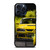 LANCER EVO8 iPhone 15 Pro Max Case