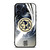 LAS AGUILAS CLUB AMERICA iPhone 15 Pro Max Case