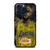 LEBRON JAMES LA LAKERS 23 iPhone 15 Pro Max Case