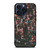 LEBRON JAMES LAKERS 23 iPhone 15 Pro Max Case