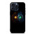 LEGEND OF ZELDA MAJORA'S MASK iPhone 15 Pro Max Case