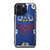 LEGEND OF ZELDA SHIELD iPhone 15 Pro Max Case