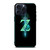 LEGEND OF ZELDA Z LOGO iPhone 15 Pro Max Case