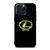 LEXUS CAR GREEN LOGO iPhone 15 Pro Max Case