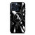 LEXUS CAR RACING iPhone 15 Pro Max Case