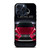 LEXUS RED CAR LOGO iPhone 15 Pro Max Case